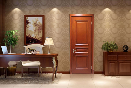 寰愬窞鏈ㄩ棬鍘