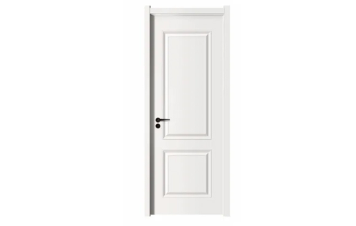 必发7790(中国区)电子集团-线上平台登录入口