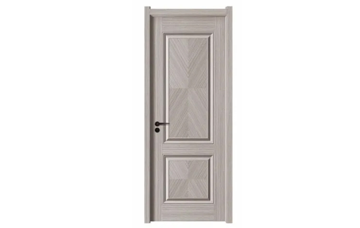 必发7790(中国区)电子集团-线上平台登录入口