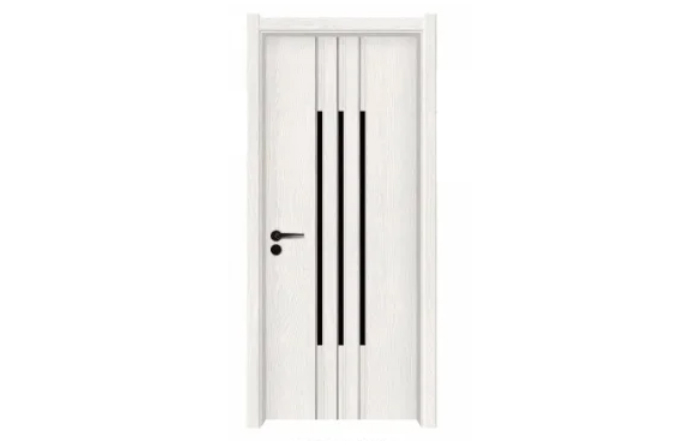 必发7790(中国区)电子集团-线上平台登录入口