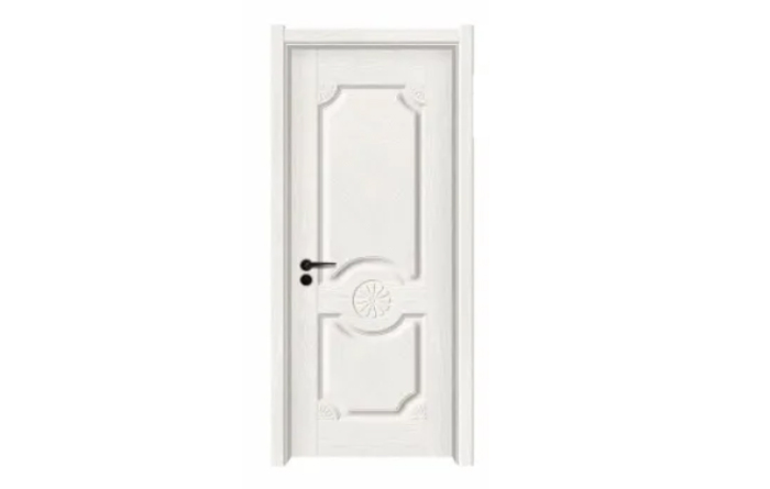 必发7790(中国区)电子集团-线上平台登录入口