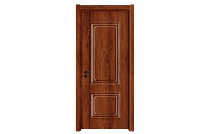 必发7790(中国区)电子集团-线上平台登录入口