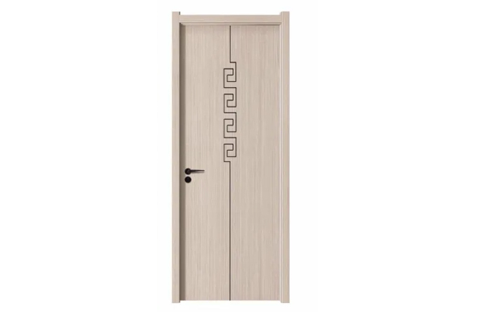 RF-A5-(艾丽丝4号)