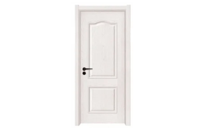 必发7790(中国区)电子集团-线上平台登录入口