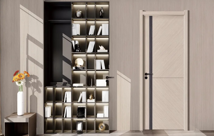 必发7790(中国区)电子集团-线上平台登录入口