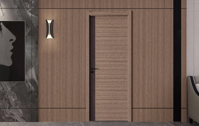 必发7790(中国区)电子集团-线上平台登录入口