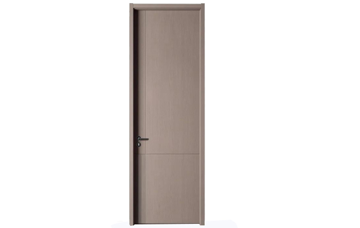 G001鍗婇€忚儭妗1鍙(AB闈)