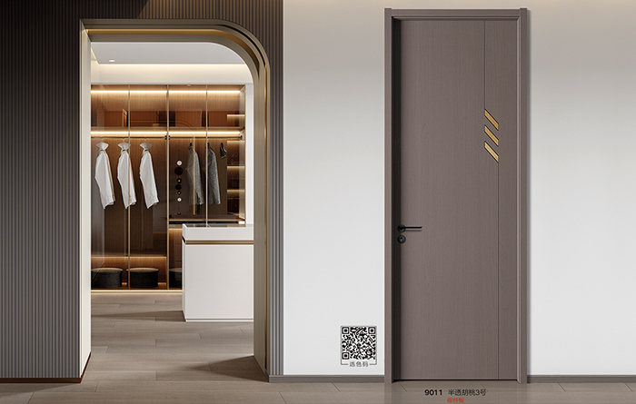 必发7790(中国区)电子集团-线上平台登录入口